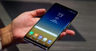 merk hp yang awet tidak mudah rusak_8143041eb.jpg