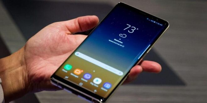 merk hp yang awet tidak mudah rusak_8143041eb.jpg