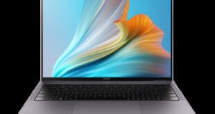 merk laptop yang paling bagus dan awet_d86502221.jpg