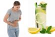 minum air rebusan daun sirih untuk keputihan_d820eaa81.jpg