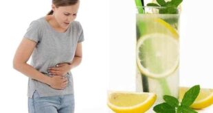 minum air rebusan daun sirih untuk keputihan_d820eaa81.jpg