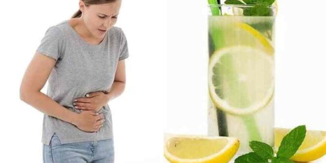 minum air rebusan daun sirih untuk keputihan_d820eaa81.jpg