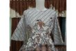 model atasan batik wanita jaman now_1d6eb4258.jpg