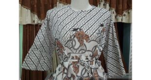 model atasan batik wanita jaman now_1d6eb4258.jpg