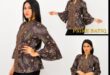 model atasan batik wanita modern lengan panjang_e10b5f50c.jpg