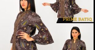 model atasan batik wanita modern lengan panjang_e10b5f50c.jpg