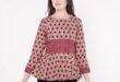 model baju atasan batik kombinasi polos wanita_43f7e2b2e.jpg