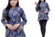 model baju atasan batik wanita terbaru 2021_cd83c8bfc.jpg