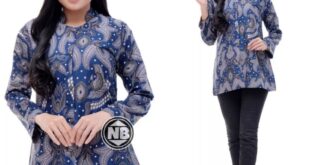 model baju atasan batik wanita terbaru 2021_cd83c8bfc.jpg