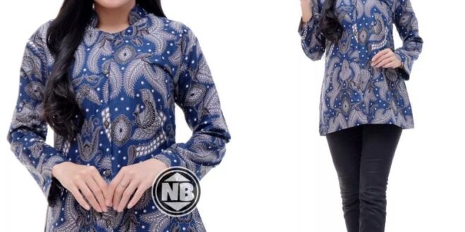model baju atasan batik wanita terbaru 2021_cd83c8bfc.jpg