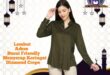 model baju atasan kemeja wanita lengan panjang terbaru_5b4eaea18.jpg