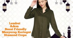 model baju atasan kemeja wanita lengan panjang terbaru_5b4eaea18.jpg