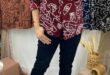 model baju atasan wanita lengan panjang terbaru_c6ad32207.jpg