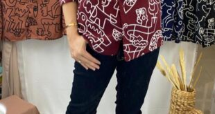 model baju atasan wanita lengan panjang terbaru_c6ad32207.jpg