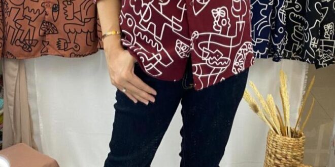 model baju atasan wanita lengan panjang terbaru_c6ad32207.jpg
