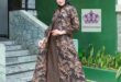model baju batik gamis kombinasi kain polos_c556cf288.jpg