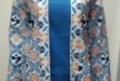 model baju batik kantor untuk orang gemuk_e46196a69.jpg
