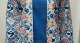 model baju batik kantor untuk orang gemuk_e46196a69.jpg