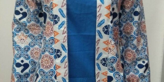 model baju batik kantor untuk orang gemuk_e46196a69.jpg
