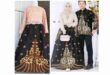 model baju batik kombinasi brokat untuk pesta pernikahan_8f8007d95.jpg