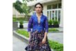 model baju batik modern untuk pesta pernikahan_4c8815d03.jpg