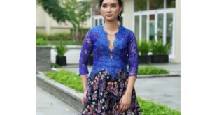 model baju batik modern untuk pesta pernikahan_4c8815d03.jpg