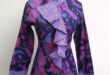 model baju batik modern wanita untuk kerja_ce7c12230.jpg