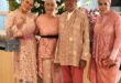model baju batik untuk orang gemuk berhijab_947db4cac.jpg