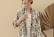 model baju batik wanita orang gemuk_1e8b4b83b.jpg