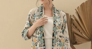 model baju batik wanita orang gemuk_1e8b4b83b.jpg