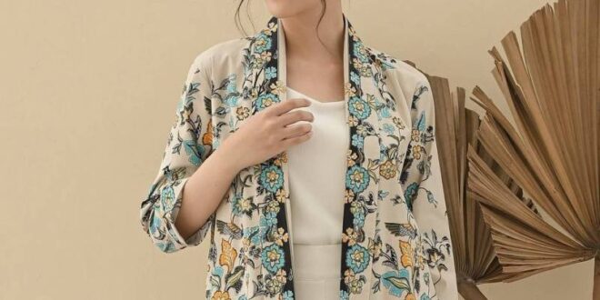 model baju batik wanita orang gemuk_1e8b4b83b.jpg