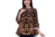 model baju batik wanita untuk mengajar_1f901863e.jpg
