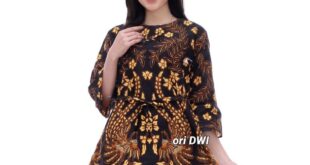 model baju batik wanita untuk mengajar_1f901863e.jpg