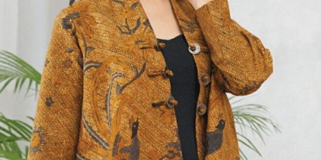 model baju batik wanita untuk orang gemuk_5a78ba634.jpg