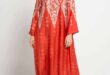 model baju gamis batik 1 warna_b46b94c7d.jpg