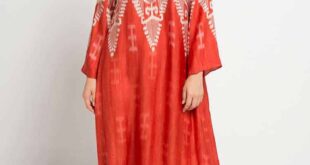 model baju gamis batik 1 warna_b46b94c7d.jpg