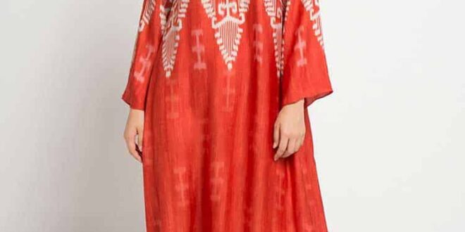 model baju gamis batik 1 warna_b46b94c7d.jpg