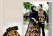 model baju gamis batik couple terbaru 2020_dee085830.jpg
