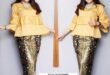 model baju kebaya atasan polos bawahan batik_8cb193edc.jpg