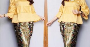model baju kebaya atasan polos bawahan batik_8cb193edc.jpg