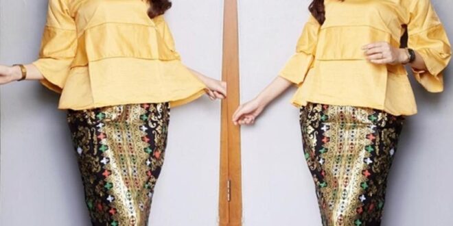 model baju kebaya atasan polos bawahan batik_8cb193edc.jpg