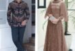 model baju lebaran gamis couple keluarga 2020_f0aae7ea7.jpg