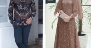 model baju lebaran gamis couple keluarga 2020_f0aae7ea7.jpg