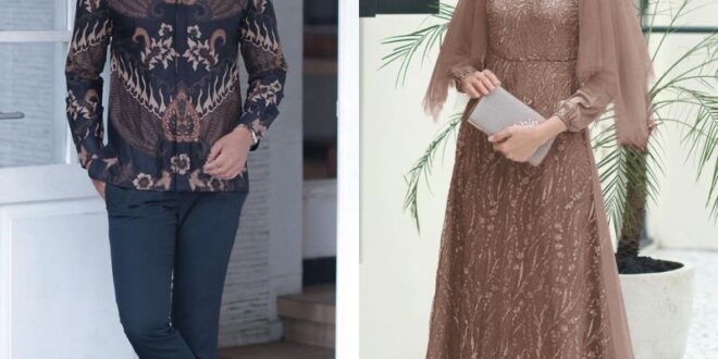 model baju lebaran gamis couple keluarga 2020_f0aae7ea7.jpg