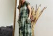 model batik elbise_d24961eb6.jpg