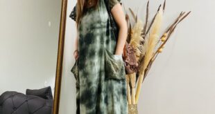 model batik elbise_d24961eb6.jpg