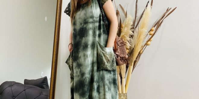 model batik elbise_d24961eb6.jpg