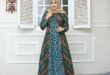 model batik haji wanita_bb211732b.jpg