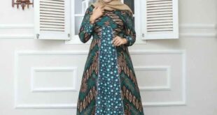 model batik haji wanita_bb211732b.jpg