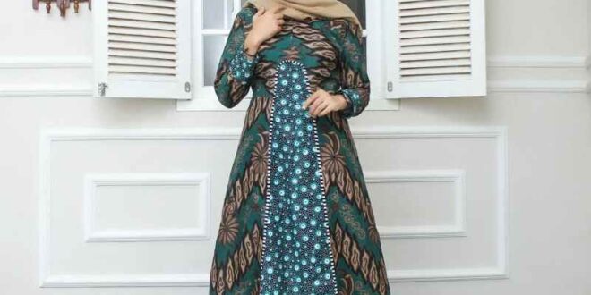 model batik haji wanita_bb211732b.jpg
